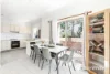 4 Holdsworth Street, Merrylands, NSW 2160-Image