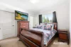 4 Holdsworth Street, Merrylands, NSW 2160-Image