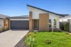4 Holley Crescent, Armstrong Creek, Vic 3217