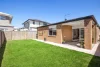 4 Holley Crescent, Armstrong Creek, Vic 3217-Image