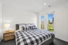 4 Holley Crescent, Armstrong Creek, Vic 3217-Image