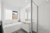 4 Holley Crescent, Armstrong Creek, Vic 3217-Image
