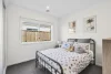 4 Holley Crescent, Armstrong Creek, Vic 3217-Image