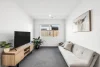 4 Holley Crescent, Armstrong Creek, Vic 3217-Image