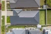 4 Holley Crescent, Armstrong Creek, Vic 3217-Image