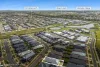 4 Holley Crescent, Armstrong Creek, Vic 3217-Image