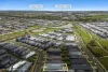4 Holley Crescent, Armstrong Creek, Vic 3217-Image