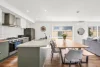 4 Holley Crescent, Armstrong Creek, Vic 3217-Image