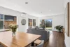 4 Holley Crescent, Armstrong Creek, Vic 3217-Image