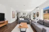 4 Holley Crescent, Armstrong Creek, Vic 3217-Image