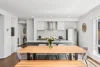 4 Holley Crescent, Armstrong Creek, Vic 3217-Image