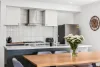 4 Holley Crescent, Armstrong Creek, Vic 3217-Image