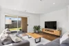 4 Holley Crescent, Armstrong Creek, Vic 3217-Image