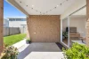 4 Holley Crescent, Armstrong Creek, Vic 3217-Image