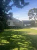 4 Hollis Street, Samson, WA 6163