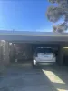 4 Hollis Street, Samson, WA 6163-Image