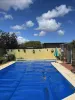 4 Hollis Street, Samson, WA 6163-Image
