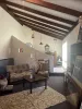 4 Hollis Street, Samson, WA 6163-Image