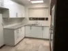 4 Hollis Street, Samson, WA 6163-Image