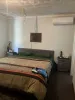 4 Hollis Street, Samson, WA 6163-Image