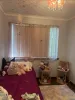 4 Hollis Street, Samson, WA 6163-Image