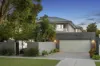 4 Holloway Road, Sandringham, Vic 3191
