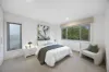 4 Holloway Road, Sandringham, Vic 3191-Image