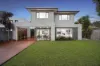 4 Holloway Road, Sandringham, Vic 3191-Image
