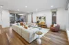 4 Holloway Road, Sandringham, Vic 3191-Image