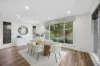 4 Holloway Road, Sandringham, Vic 3191-Image