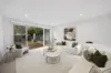 4 Holloway Road, Sandringham, Vic 3191-Image