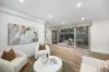 4 Holloway Road, Sandringham, Vic 3191-Image