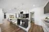 4 Holloway Road, Sandringham, Vic 3191-Image