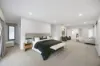 4 Holloway Road, Sandringham, Vic 3191-Image
