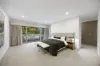 4 Holloway Road, Sandringham, Vic 3191-Image