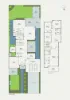 4 Holloway Road, Sandringham, Vic 3191-Floorplan