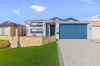 4 Hollywood Heights, Clarkson WA 6030-Image