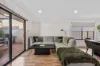 4 Hollywood Heights, Clarkson WA 6030-Image