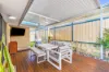 4 Hollywood Heights, Clarkson WA 6030-Image