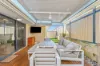 4 Hollywood Heights, Clarkson WA 6030-Image