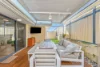 4 Hollywood Heights, Clarkson WA 6030-Image