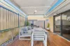 4 Hollywood Heights, Clarkson WA 6030-Image
