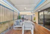 4 Hollywood Heights, Clarkson WA 6030-Image