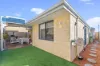4 Hollywood Heights, Clarkson WA 6030-Image