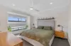 4 Hollywood Heights, Clarkson WA 6030-Image