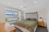 4 Hollywood Heights, Clarkson WA 6030-Image