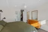 4 Hollywood Heights, Clarkson WA 6030-Image