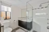 4 Hollywood Heights, Clarkson WA 6030-Image