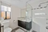 4 Hollywood Heights, Clarkson WA 6030-Image