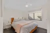 4 Hollywood Heights, Clarkson WA 6030-Image